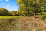00 Old County Road - Photo 4