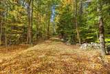 00 Old County Road - Photo 5