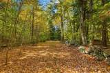 00 Old County Road - Photo 6