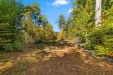 00 Old County Road - Photo 7
