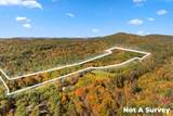 00 Old County Road - Photo 9