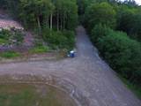 73 Maple Ridge Road - Photo 4