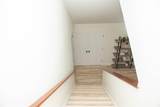 3 Brook Circle - Photo 29