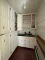 56 Bridge Street - Photo 7