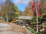 24 Kancamagus Highway - Photo 23