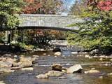 24 Kancamagus Highway - Photo 26
