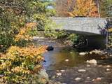 24 Kancamagus Highway - Photo 3