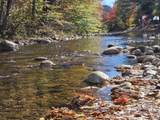 24 Kancamagus Highway - Photo 5