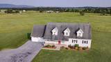 267 Church Street - Photo 1