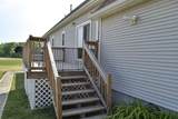 267 Church Street - Photo 11