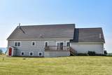 267 Church Street - Photo 12