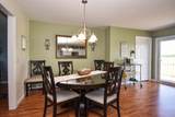 267 Church Street - Photo 13