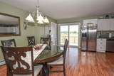 267 Church Street - Photo 14