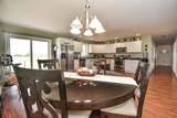267 Church Street - Photo 15