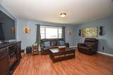 267 Church Street - Photo 16