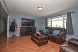 267 Church Street - Photo 17