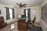 267 Church Street - Photo 18