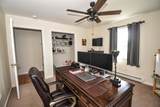 267 Church Street - Photo 19