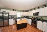 267 Church Street - Photo 2