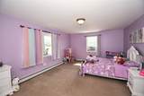 267 Church Street - Photo 20