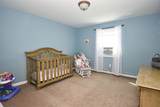267 Church Street - Photo 21