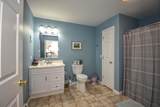 267 Church Street - Photo 22