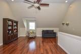 267 Church Street - Photo 23