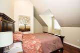 267 Church Street - Photo 24