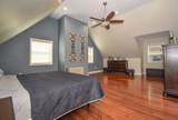 267 Church Street - Photo 25