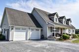 267 Church Street - Photo 26