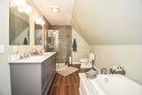 267 Church Street - Photo 27