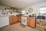 267 Church Street - Photo 28