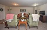 267 Church Street - Photo 29