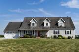 267 Church Street - Photo 4