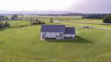 267 Church Street - Photo 5