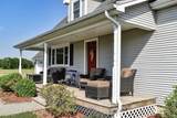 267 Church Street - Photo 7