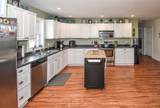 267 Church Street - Photo 8