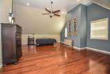 267 Church Street - Photo 9