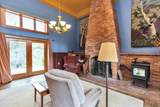 244 Poor Farm Road - Photo 18