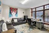 10 Pearl Street - Photo 1