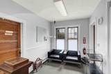 10 Pearl Street - Photo 3