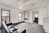 10 Pearl Street - Photo 5