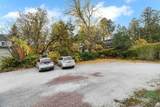 10 Pearl Street - Photo 6