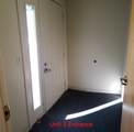 184 Mammoth Road - Photo 18