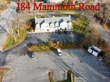 184 Mammoth Road - Photo 39