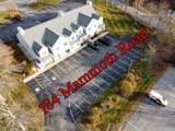 184 Mammoth Road - Photo 41