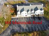 184 Mammoth Road - Photo 42