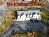 184 Mammoth Road - Photo 43