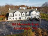 184 Mammoth Road - Photo 45