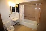 148 Prouty Drive - Photo 16